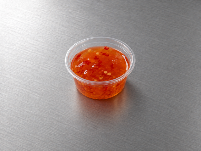 Salsa Thai Sweet Chili