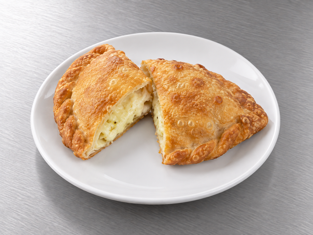 Empanada de Queso