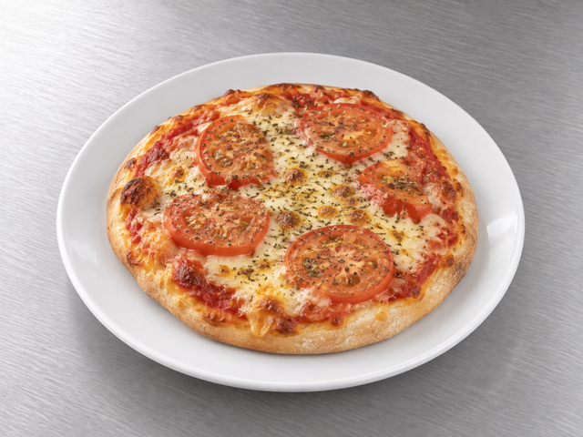 Pizzeta
