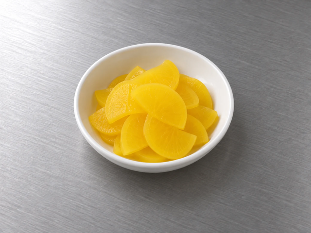 Danmuji